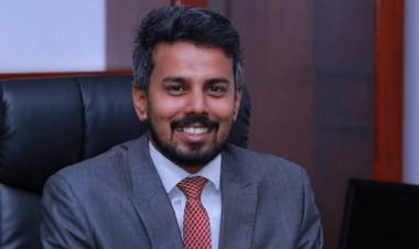 சொன்னதைச் செய்தால் பிமல் பாராளுமன்றில் அழத் தேவையில்லை: கீதநாத்