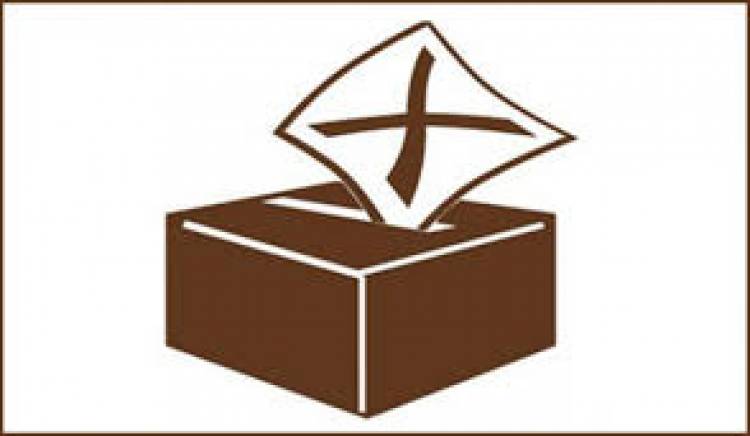 ஒக்டோபர் 11 இல் எல்பிட்டி பிரதேச சபைத் தேர்தல் 
