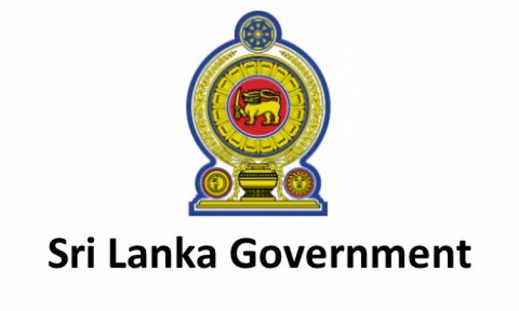 சேதனப் பசளைப் பயன்பாடு குறித்த கொள்கையில் எவ்வித மாற்றமும் இல்லை: அரசாங்கம் 