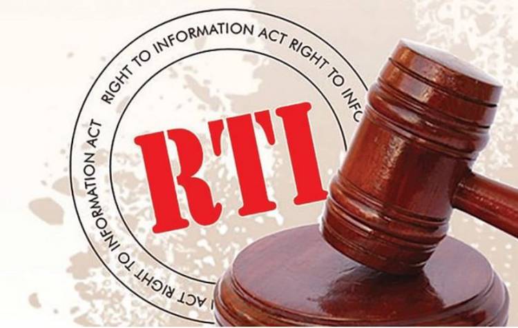 RTI ஆணைக்குழுவின் விசாரணைகளை கொழும்பிற்கு வெளியேயும் முன்னெடுக்க நடடிக்கை