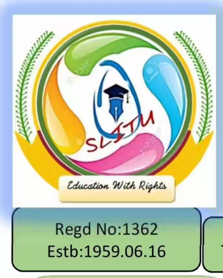 "நீதிமன்ற பரிந்துரையை மீறிச் செயற்பட்டவர்களுக்கு  எதிராக சட்ட நடவடிக்கை எடுக்க வேண்டும்"